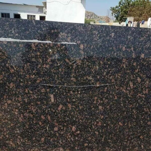 Polished-Marble-Egypt