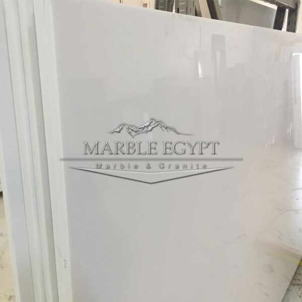Polished-Marble-Egypt