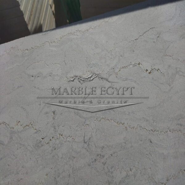 Sandblast-Marble-Egypt