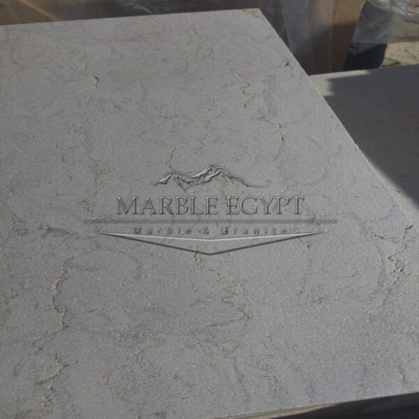 Sandblast-Marble-Egypt