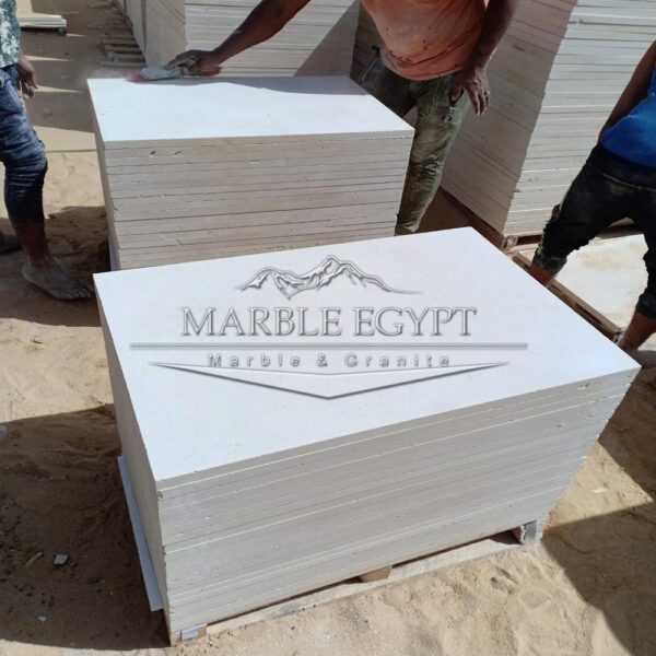 Sandblast-Marble-Egypt