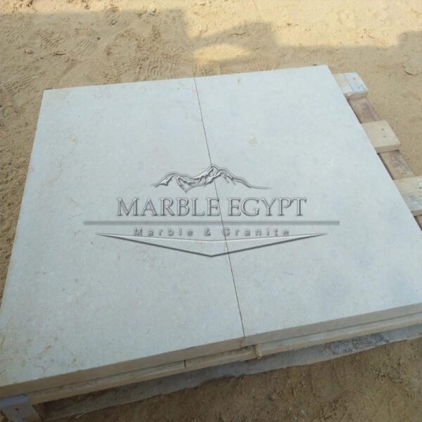 Sandblast-Marble-Egypt