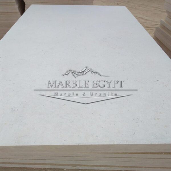 Sandblast-Marble-Egypt