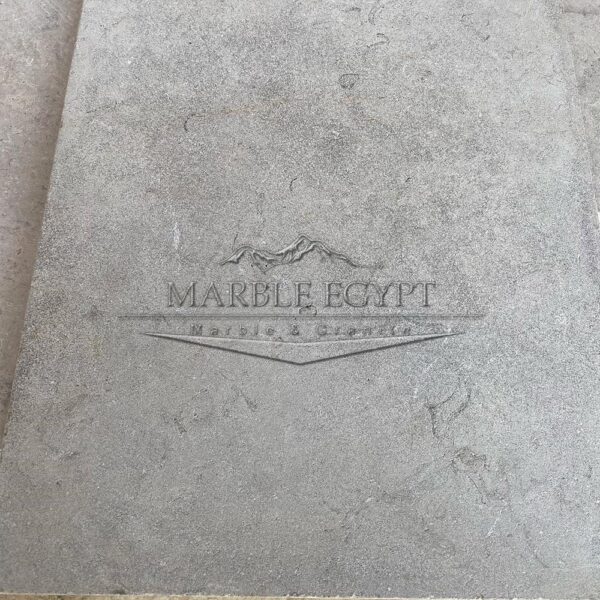 Sandblast-Marble-Egypt
