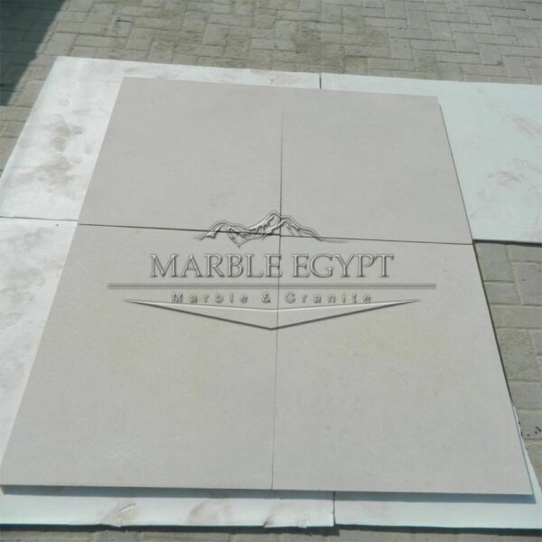 Sandblast-Marble-Egypt