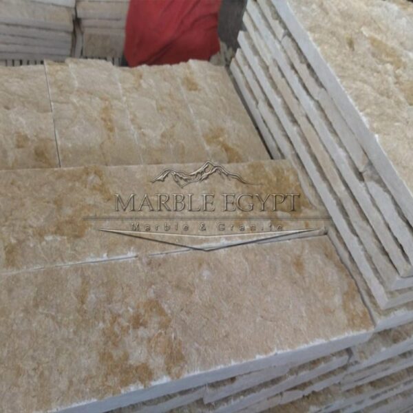 Split-Face-Marble-Egypt