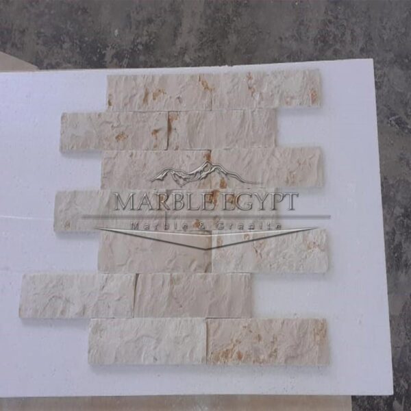 Split-Face-Marble-Egypt