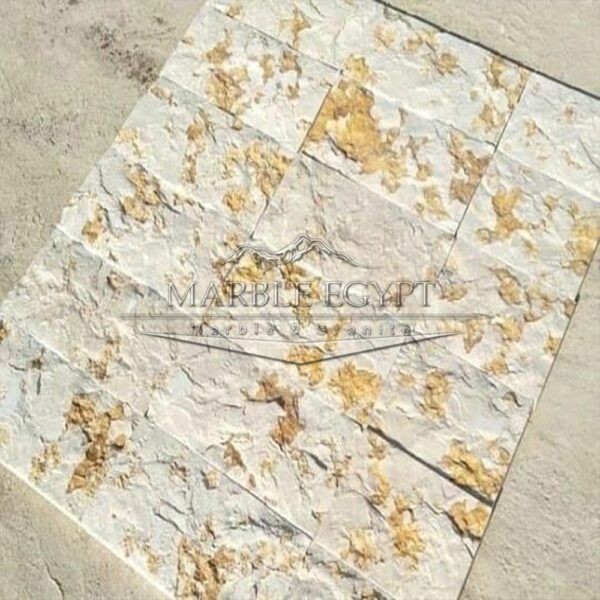 Split-Face-Marble-Egypt