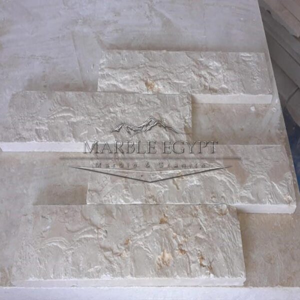 Split-Face-Marble-Egypt
