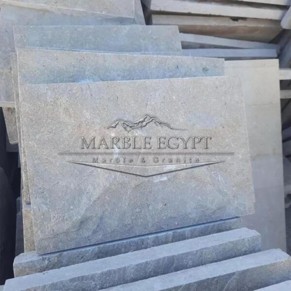 Split-Face-Marble-Egypt