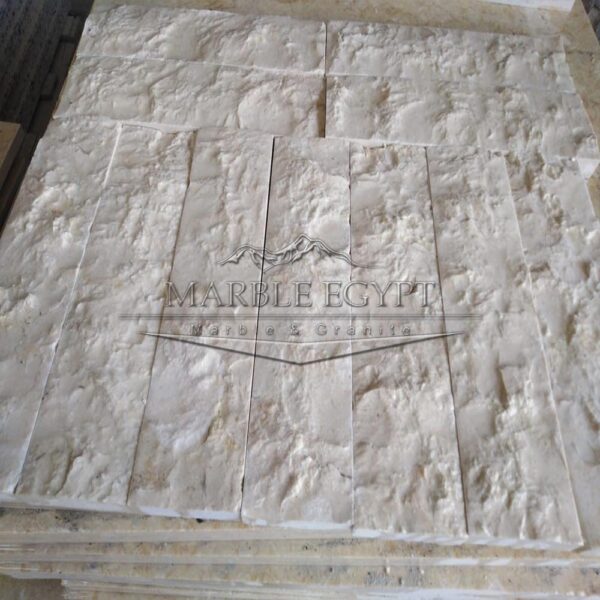 Split-Face-Marble-Egypt