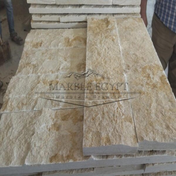 Split-Face-Marble-Egypt