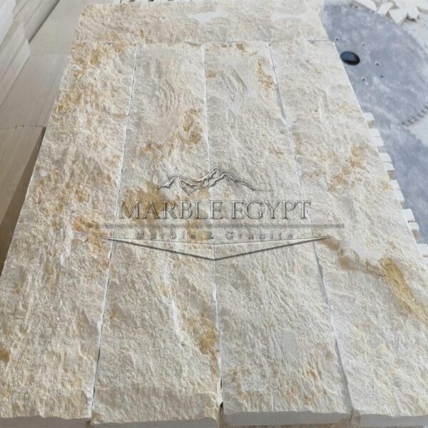 Split-Face-Marble-Egypt