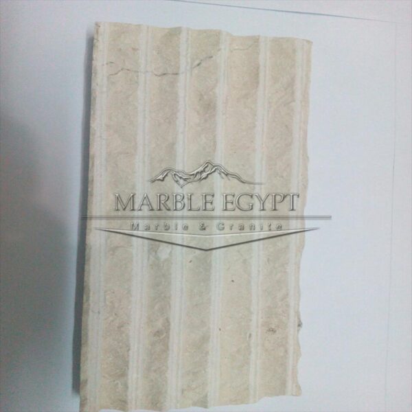 Strebbed-Marble-Egypt
