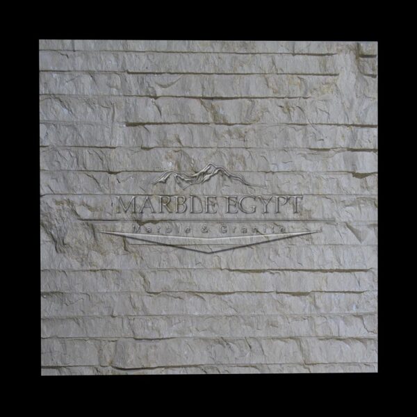 Strebbed-Marble-Egypt