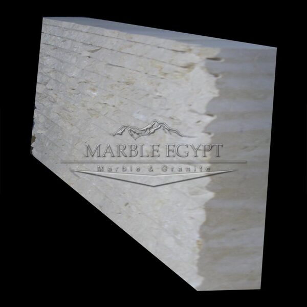 Strebbed-Marble-Egypt