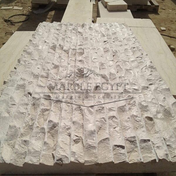 Strebbed-Marble-Egypt