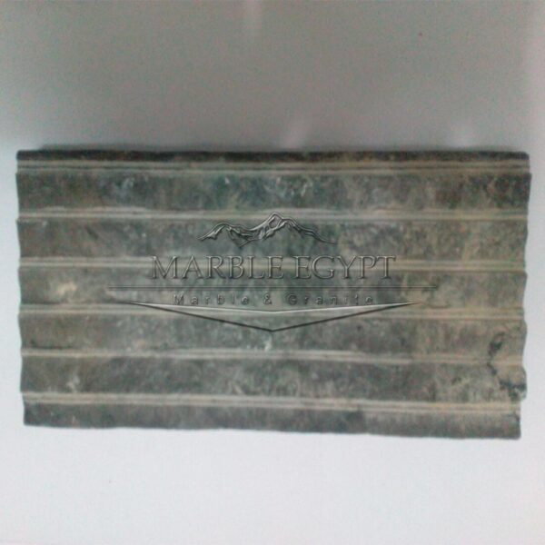 Strebbed-Marble-Egypt