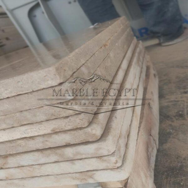 Tumbled-Marble-Egypt