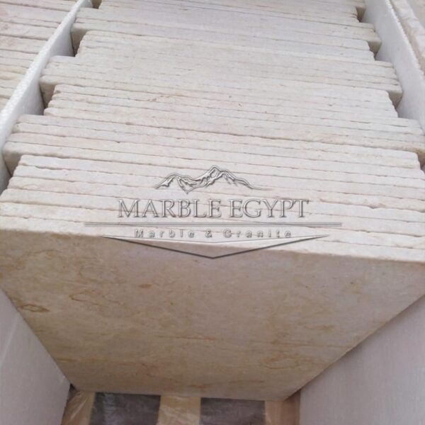 Tumbled-Marble-Egypt