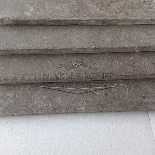 Tumbled-Marble-Egypt