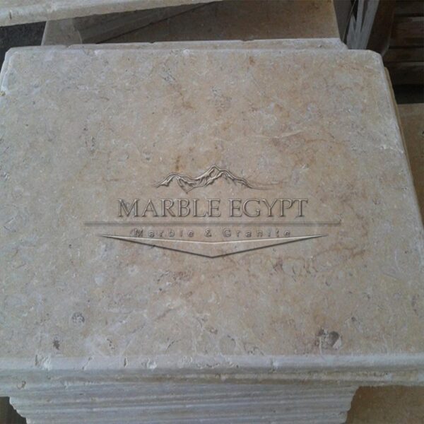 Tumbled-Marble-Egypt