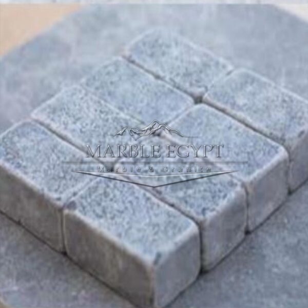 Tumbled-Marble-Egypt