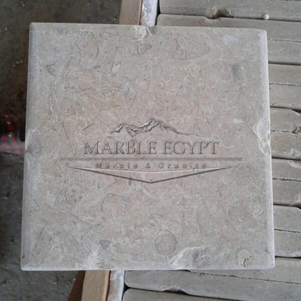 Tumbled-Marble-Egypt