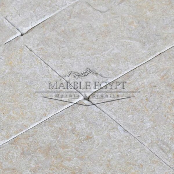 Tumbled-Marble-Egypt