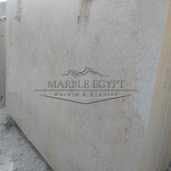 Unpolished-Marble-Egypt