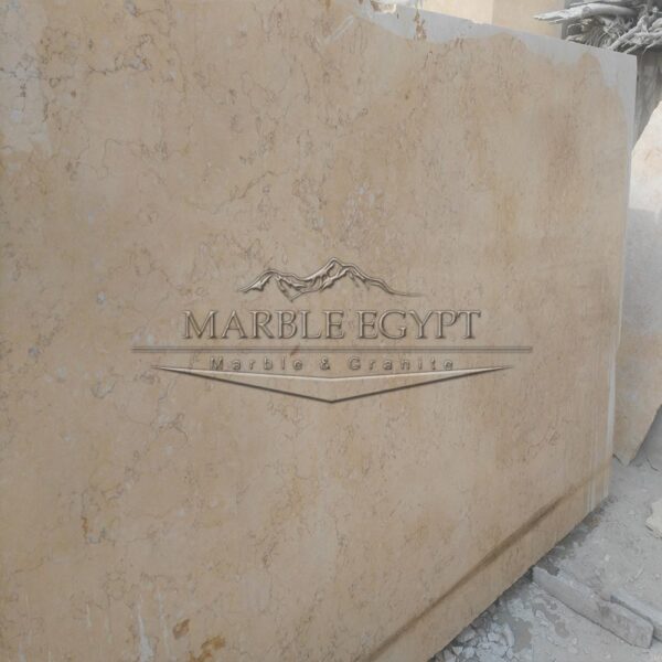 Unpolished-Marble-Egypt