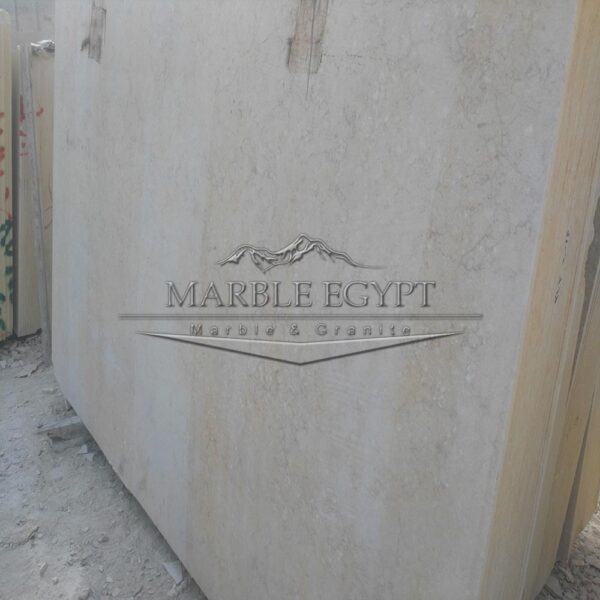 Unpolished-Marble-Egypt