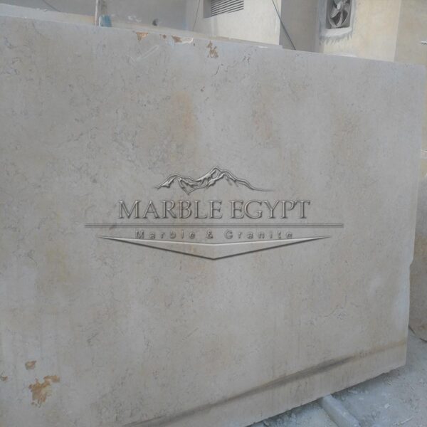 Unpolished-Marble-Egypt
