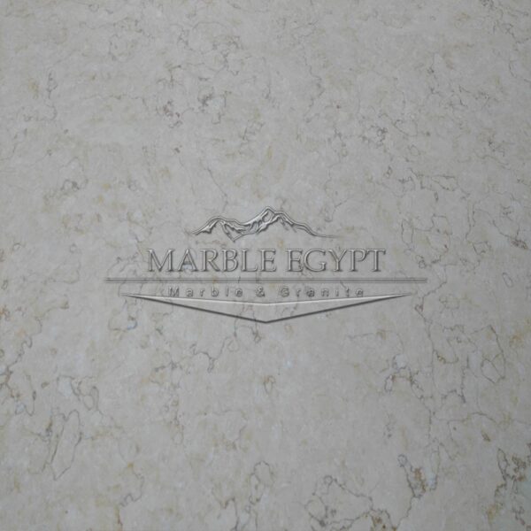 Unpolished-Marble-Egypt