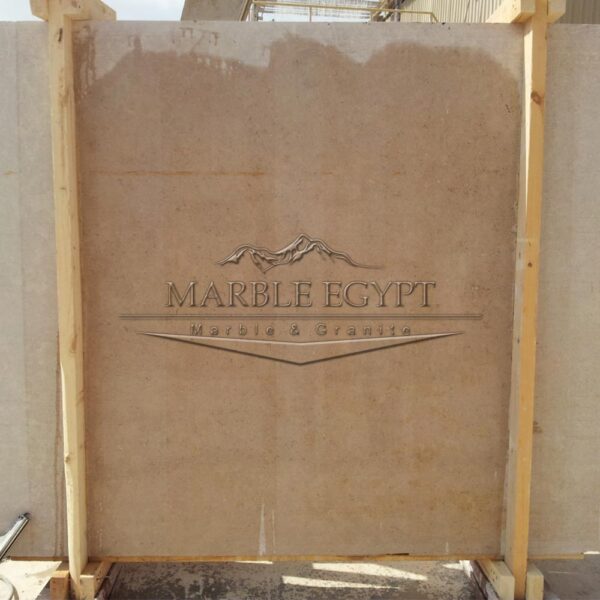 Unpolished-Marble-Egypt