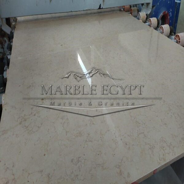 finishes-polished-Marble-Egypt