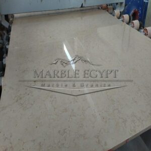 finishes-polished-Marble-Egypt