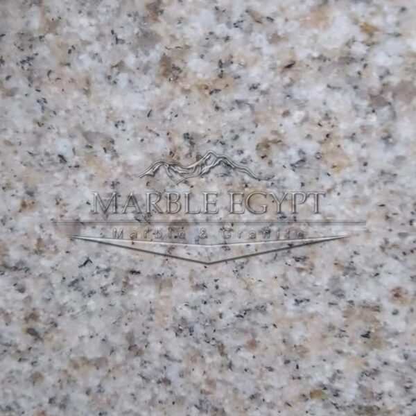 rosa-marwa-granite-Marble-Egypt