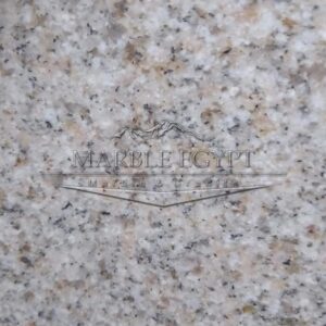 rosa-marwa-granite-Marble-Egypt