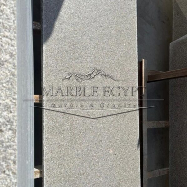 rosa-marwa-granite-Marble-Egypt