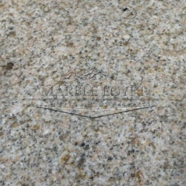 rosa-marwa-granite-Marble-Egypt