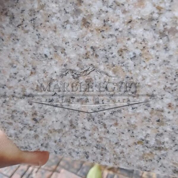 rosa-marwa-granite-Marble-Egypt