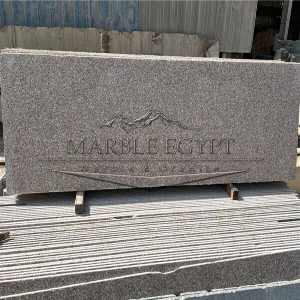 rosa-marwa-granite-Marble-Egypt