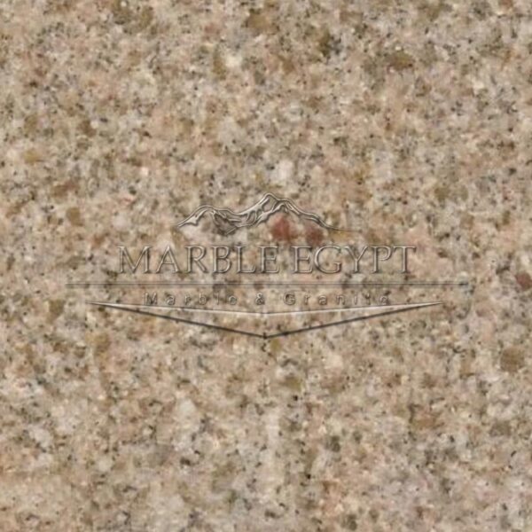 rosa-marwa-granite-Marble-Egypt