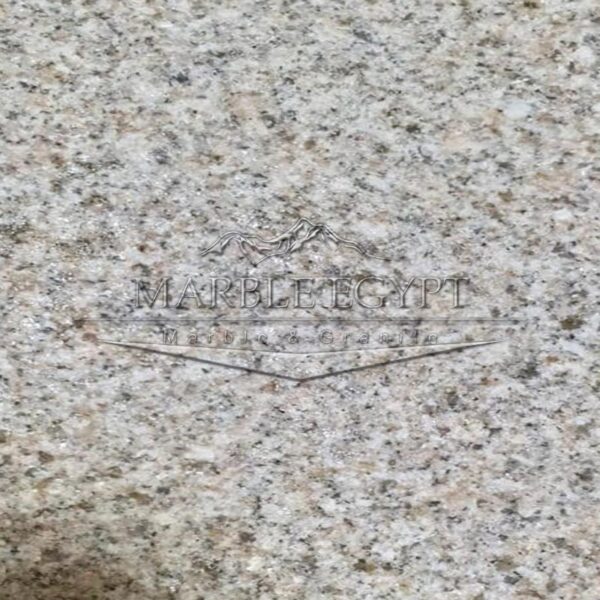 rosa-marwa-granite-Marble-Egypt