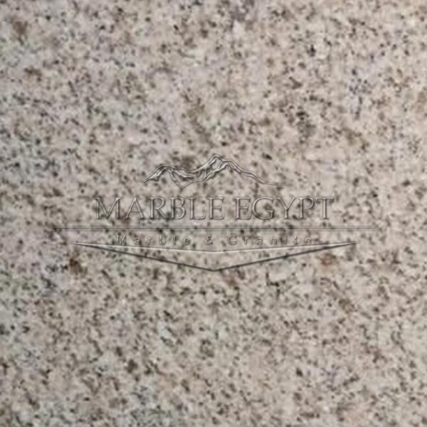 rosa-marwa-granite-Marble-Egypt