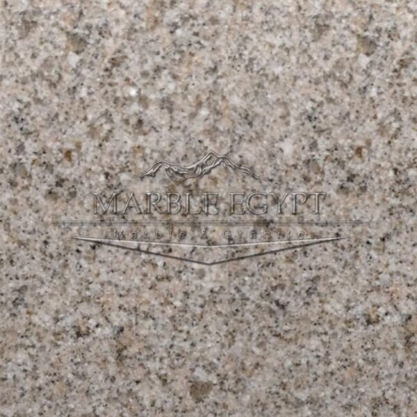 rosa-marwa-granite-Marble-Egypt